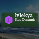 lylekya